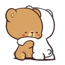 hug Discord Emoji from ⋆˙⟡ 𝙁 𝙀 𝙍 𝘼 𝙇