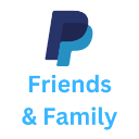 paypal custom emote - Cheap Streaming Services
