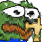 pepe_HELPHOLYCROSS Discord Emoji | Die große Armee der Republik (Battlefront 2 RP)