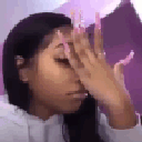 pft animated GIF emoji from S4TBB