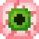 emoji_eye custom emote from RoyaleMC Community