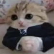 amoji_23 custom emote | # ~ 𝐄𝐦𝐩𝐢𝐫𝐞 𝐖𝐞𝐬𝐭 𝟏𝟖𝟕