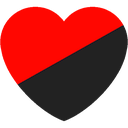 ansynlove custom emote | Transhumanism
