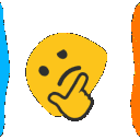 rollinthonk animated emote - Advertise Your Servers📺