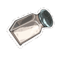 salt animated GIF emoji - 𝕵𝖚𝖓𝖓𝖆𝖒𝖇𝖚 𝖇𝖔𝖞𝖟