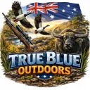 emoji_1 Discord sticker | TrueBlueOutDoors