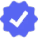 emoji_1 custom emote from KALLROULETTE COMMUNITY