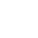rk_WhiteArrow animated Discord emote from RK'S HOMETOWN