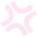 902_angee Discord Emoji | KawaKhaos