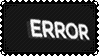 B_ERROR animated GIF emoji | Lovers Cafe™ | Indian Discord Server • Nitro • Voice Chat • Active • India • Hangout • Gaming • SFW