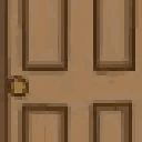 601035354585301002 animated emote from דושי גאנג