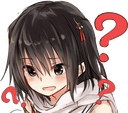 emoji6 Discord Emoji - SuperJo