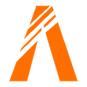 fivem_logo custom emote from 𝗠𝗥_𝗧𝗔𝗬𝗚𝗔