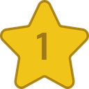 1star Discord Emoji | r/ukmedicalcannabis