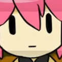 teto_erm custom emote from 🎉 🎉TROLL HUB/GANG HUB🎉🎉