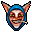 28368meepo Discord sticker from MANAVA MULTIVERSE