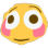 opps custom emote from CBW Roblox Community