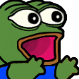 pepegimmle Discord sticker | Dolls