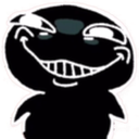 emoji_1771598921553 custom emote | Nashe™ | Social . PFPs . Giveaways . Chill