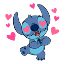 Stichinlove Discord Emoji - Phasmophobia Germany