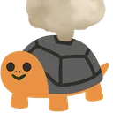 torkoal custom emote | Pokémon Champions | VGC Battles & Tournaments