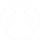 xbox Discord Emoji | XO