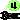 akitty4 animated Discord emote - ／ｄｉｍｉｔｒｅｓｃｕ  🍂