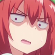 0animechocado Discord sticker | ruin.