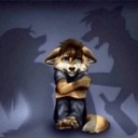 emoji_6 Discord Emoji from Laurana's server