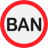 durka_new_44 Discord Emoji - {рп}~ДуРкА~{рп}