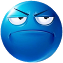 be_blueiimwaiting custom emote - 🔹 BlueCord 🔹