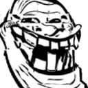 briish custom emote | Autism Mansion