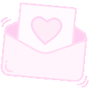 1000035601 animated GIF emoji | Senexia 18+