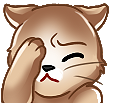 60 Discord Emoji | 🦄🌸Gatos Cósmicos🌸🦄