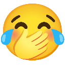 emoji_70 Discord Emoji - ᑕᕼIᒪᒪ 乙OᑎE 🦋 || ᑕᕼIᒪᒪ ᑕOᗰᗰᑌᑎITY