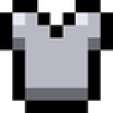 Armor_bar Discord sticker from 𝐙𝐑𝐗𝟎𝟕