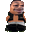 omeDwerk animated emote - Brat Central Station [21+]