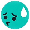oopsblob custom emote | Olympus ✨