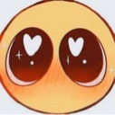 PleadingFace Discord Emoji from ˚˖𓍢ִִ໋🦈˚˖⊹𝚂𝚑𝚊𝚛𝚔 𝙰𝚛𝚖𝚢✩°｡⋆ 🎧