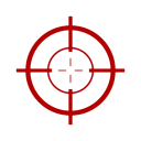 Cible7 custom emote - BloodTrain [EN DEV]