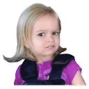 heh Discord Emoji | MacPaw