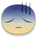 emoji_3 custom emote | mᥲ𝗍ᥴһ ᥴᥲ𝖿ᥱ́ ˙⋆☕  ༘