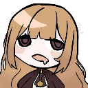 tendi_nada custom emote - ❮ ⚜ Limbus Company Caos ⚜ ❯