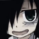 tomoko_1 Discord sticker - {рп}~ДуРкА~{рп}