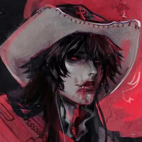 Vampire Discord Emoji - Bridger Western Server | Trading • Guides • Updates • LFG