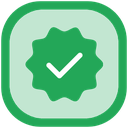 60588verified custom emote - BDRP I Border Roleplay