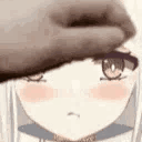 animepat animated emote - Hejteri CODM