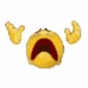 awhh custom emote from Grand Army of the Communist Regime