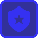 emoji_104 Discord Emoji - 𝐃𝐫𝐚𝐠𝐨𝐧 𝐊𝐢𝐧𝐠  | S1