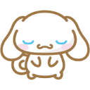 cincalm Discord Emoji from Dane's Cove